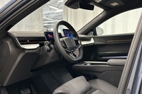 Polestar 3 vaihtoauto