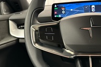 Polestar 3 vaihtoauto