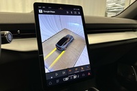 Polestar 3 vaihtoauto