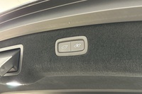 Polestar 3 vaihtoauto