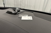 Polestar 3 vaihtoauto