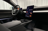 Polestar 3 vaihtoauto