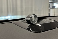 Polestar 3 vaihtoauto