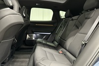 Polestar 3 vaihtoauto