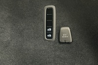 Polestar 3 vaihtoauto