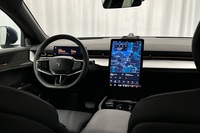 Polestar 3 vaihtoauto