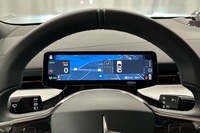 Polestar 3 vaihtoauto