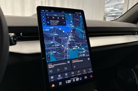 Polestar 3 vaihtoauto