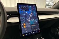 Polestar 3 vaihtoauto