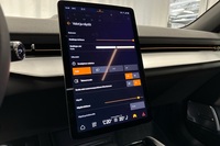 Polestar 3 vaihtoauto