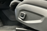 Polestar 3 vaihtoauto