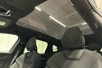 Polestar 3 vaihtoauto