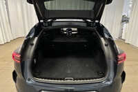 Polestar 3 vaihtoauto