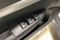 Subaru Legacy vaihtoauto