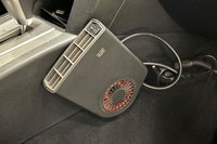 Subaru Legacy vaihtoauto