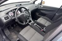 Peugeot 307 vaihtoauto