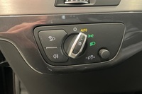 Audi Q7 vaihtoauto