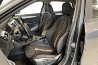 BMW X2 vaihtoauto