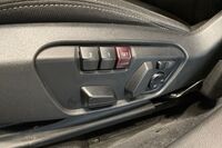 BMW X2 vaihtoauto