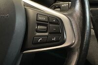 BMW X2 vaihtoauto