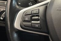 BMW X2 vaihtoauto