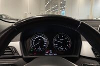 BMW X2 vaihtoauto
