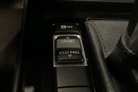 BMW X2 vaihtoauto