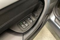 BMW X2 vaihtoauto
