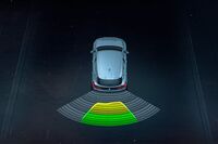 BMW X2 vaihtoauto