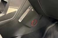 Volkswagen T-Cross vaihtoauto