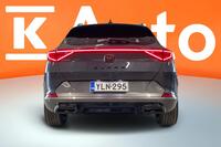 Cupra Formentor vaihtoauto