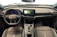 Cupra Formentor vaihtoauto
