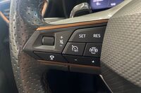 Cupra Formentor vaihtoauto