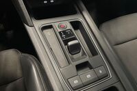 Cupra Formentor vaihtoauto