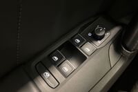 Cupra Formentor vaihtoauto