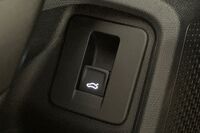 Cupra Formentor vaihtoauto