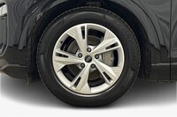 Audi Q6 e-tron vaihtoauto