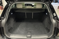 Audi Q6 e-tron vaihtoauto