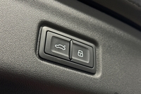 Audi Q6 e-tron vaihtoauto