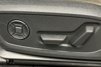 Audi Q6 e-tron vaihtoauto