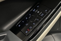 Audi Q6 e-tron vaihtoauto