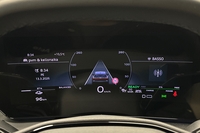 Audi Q6 e-tron vaihtoauto