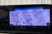 Audi Q6 e-tron vaihtoauto