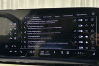 Audi Q6 e-tron vaihtoauto