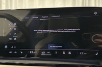 Audi Q6 e-tron vaihtoauto