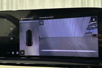 Audi Q6 e-tron vaihtoauto