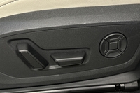 Audi Q6 e-tron vaihtoauto