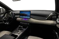 BYD Atto 3 vaihtoauto