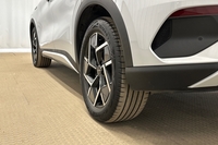 BYD Atto 3 vaihtoauto