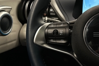 BYD Atto 3 vaihtoauto